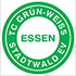 5020-TC-GW-Stadtwald