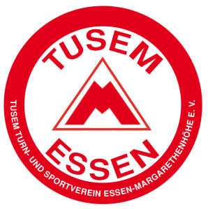 5053-Tusem-Essen