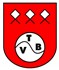 5047-TV-Burgaltendorf