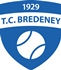 TC Bredeney