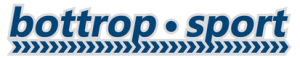 bottrop_sport_logo-02